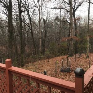 Meet your Posher, Chawnee